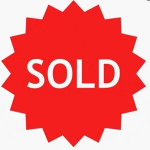 Converse Light Green Tie Dye High-Top Sneakers Size 12